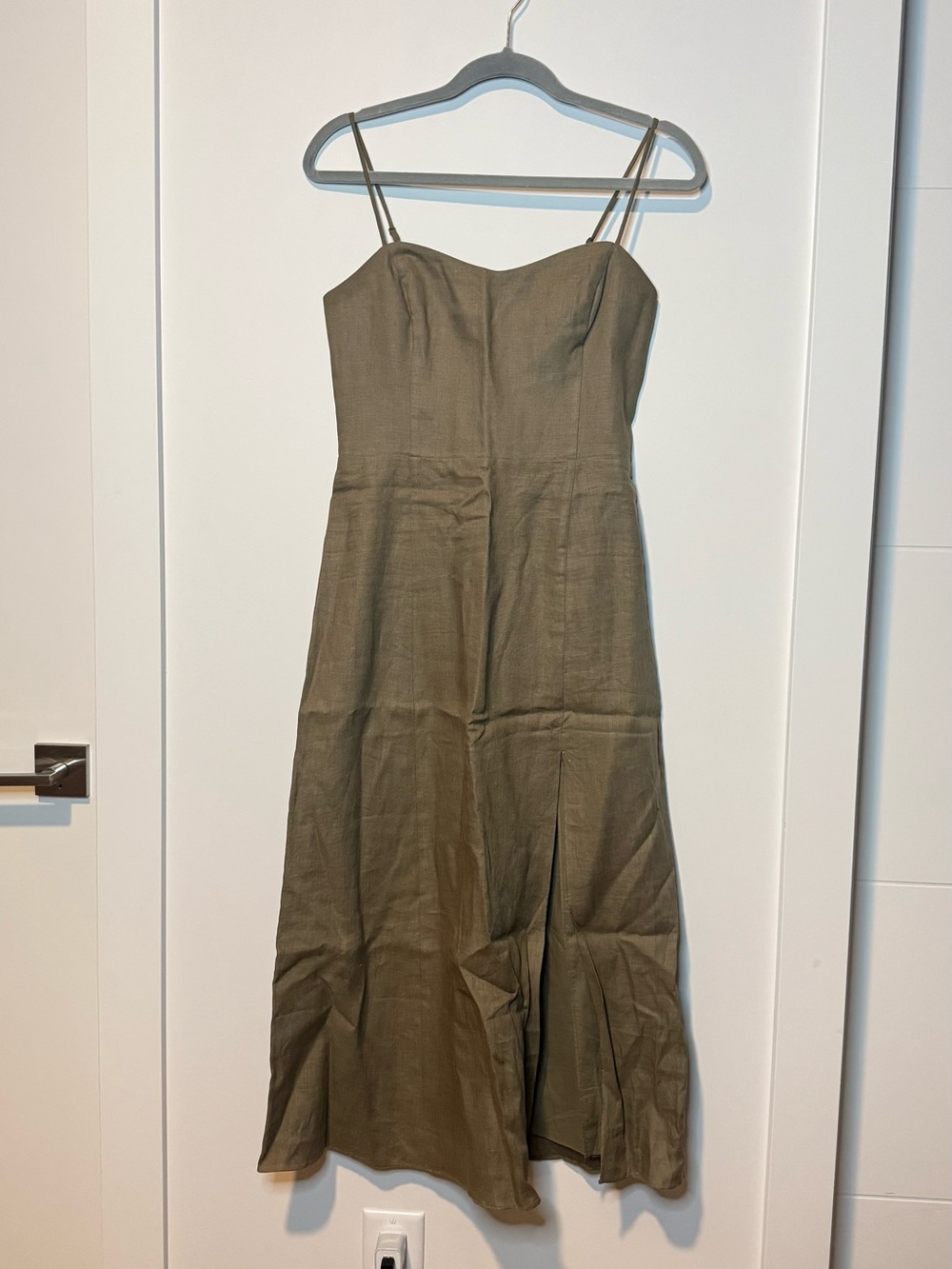 Wilfred Barrafina Dress - Picture 3 of 7